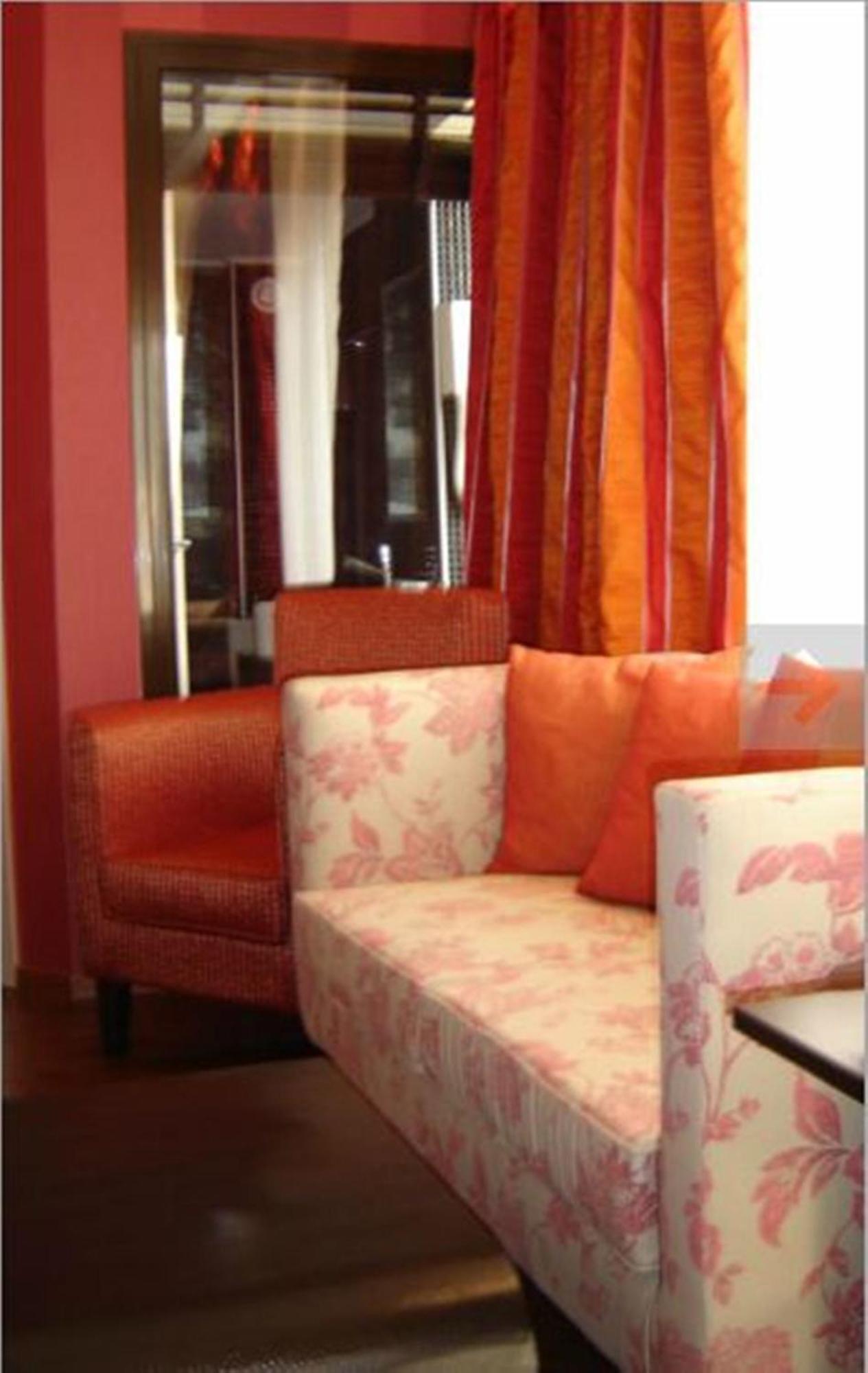 Hotel Makedonia Верія Номер фото
