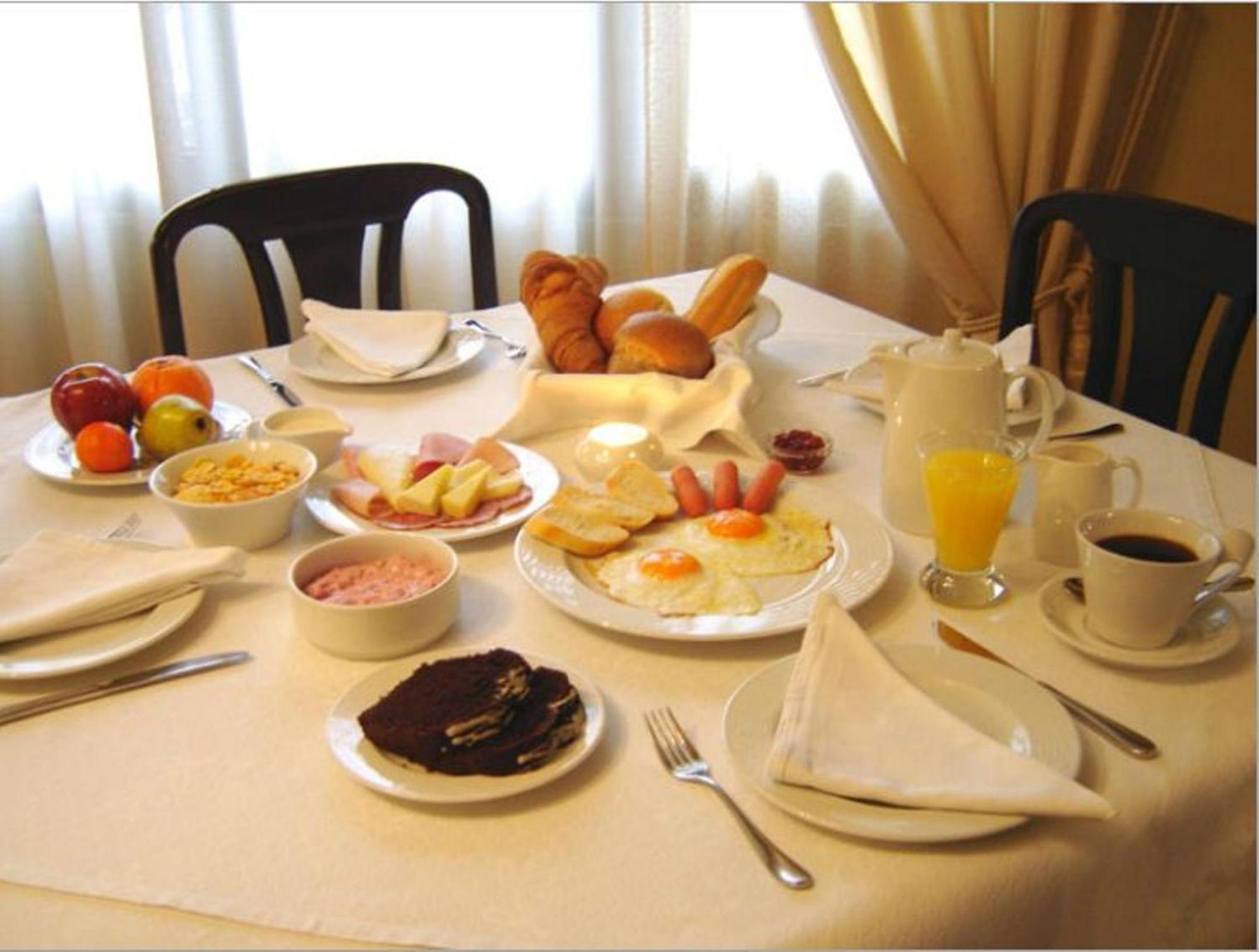 Hotel Makedonia Верія Екстер'єр фото