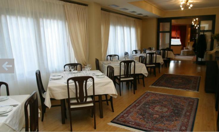 Hotel Makedonia Верія Екстер'єр фото